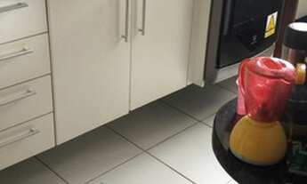 Imagem 13: APARTAMENTO 3/4 SENDO UMA SUÍTE 64 M2 - VILA LAURA SALVADOR/BA