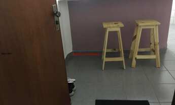 Imagem 2: Apartamento 1 dormitório na Zona Sul