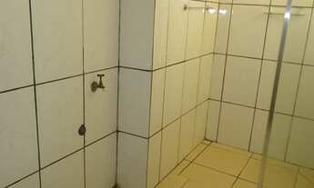 Imagem 6: Kitnet/conjugado para aluguel com 30 metros quadrados em Consolação - São Paulo - SP