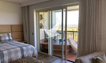 Imagem 5: Apartamento de 05 suítes à venda no Riserva Uno - Barra da Tijuca