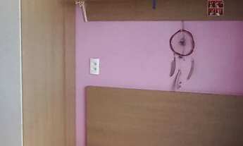 Imagem 5: DS: Condomínio Boulevard Villa Vermelha(Zona Sul