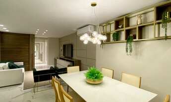 Imagem 5: Capao da Canoa - Apartamento Padrão - CENTRO