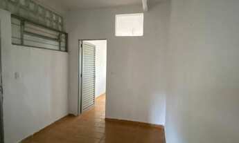 Imagem 2: Kitnet Nº 01, 01 quarto, Rua C- 64, Setor Sudoeste