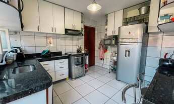 Imagem 7: Casa no bairro Santa Isabel&gt