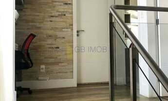 Imagem 6: Itupeva - Casa de Condomínio - Jardim Primavera