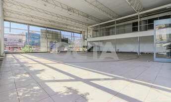 Imagem 2: PORTO ALEGRE - Loja/Salão - Cristo Redentor