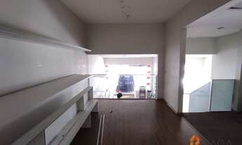 Imagem 7: Sobrado para alugar, 143 m² por R$ 6.500,00/mês - Centro - São Bernardo do Campo/SP