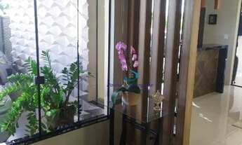 Imagem 2: Casa / sobrado em Condominio Fechado, alto padrão, Londrina - PR