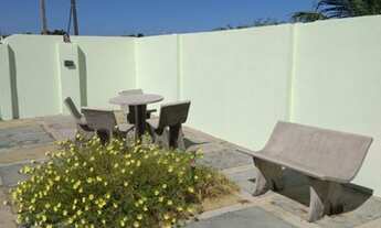 Imagem 4: Casa em Luís Correia&gt