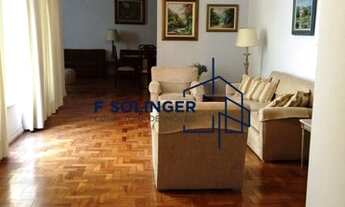 Imagem 6: Apartamento para comprar Ipanema Rio de Janeiro