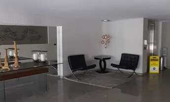 Imagem 4: Apartamento para aluguel com 165 metros quadrados com 4 quartos em Boa Viagem - Recife - P