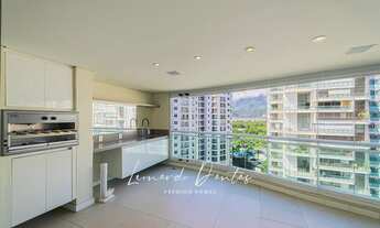 Imagem 5: Fontvieille Apartamento com 4 dormitórios