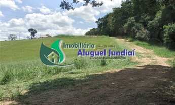 Imagem 6: ITATIBA - COMERCIAL - BAIRRO MORRO AZUL