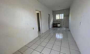 Imagem 3: Apartamento a venda na Praia dos Ingleses em Florianópolis