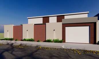 Imagem 4: Casa a venda Casa em condomínio com 3 dormitórios