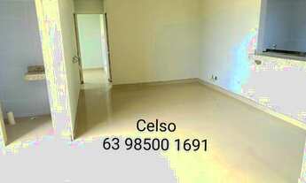 Imagem 4: Vende-se apartamento no Residencial Manhattan na 106 sul