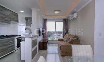 Imagem 6: PORTO ALEGRE - Apartamento Padrão - Jardim Itu Sabará