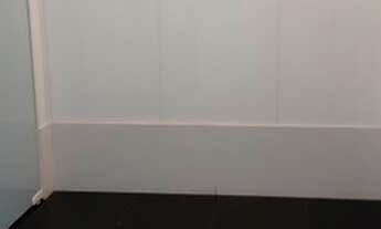 Imagem 4: Sala comercial para aluguel com 38 metros quadrados em Centro - Rio de Janeiro - RJ