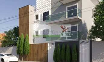 Imagem: Apartamento Parada Inglesa