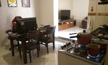 Imagem 4: Casa PIRITUBA SAO PAULO SP Brasil