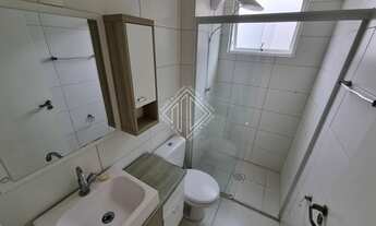 Imagem 7: Apartamento à venda no bairro Serraria - São José/SC