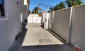 Imagem 3: RIO DAS OSTRAS - Casa Padrão - Jardim Campomar