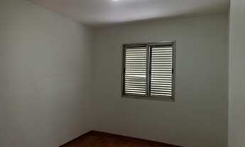 Imagem 3: Apartamento para aluguel com 60 m² e 02 quartos em Tatuapé - São Paulo - SP