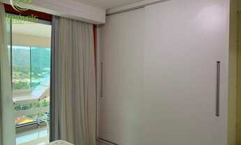 Imagem 5: Casa com 4 dormitórios à venda, 450 m² por R$ 1.450.000,00 - Itaipu - Niterói/RJ