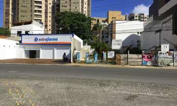 Imagem 2: Alugo Ponto Rio Vermelho Excelente