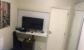 Imagem 6: Apartamento 2 qtos à venda, 90 m² por R$ 940.000 - Barra da Tijuca - Rio de Janeiro/RJ