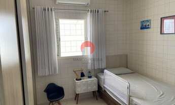 Imagem 7: RESIDÊNCIA - VILA CORALINA