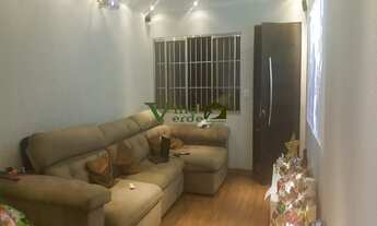 Imagem 5: CASA RESIDENCIAL em SÃO PAULO - SP, JARAGUÁ/PIRITUBA