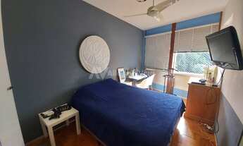 Imagem 2: Copacabana Apartamento com 3 dormitórios