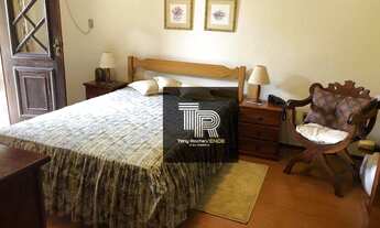 Imagem 6: Casa com 3 dormitórios à venda, 128 m² por R$ 650.000 - Várzea das Moças - Niterói/RJ