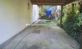 Imagem 7: Sítio impecável prontinho para morar (aceita financiamento bancário