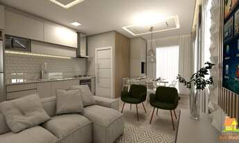 Imagem 2: SOBRADO GEMINADO EM CONDOMINIO