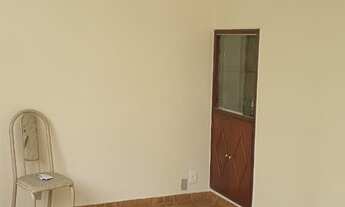 Imagem 7: Meier Casa de condomínio fechado 580mil