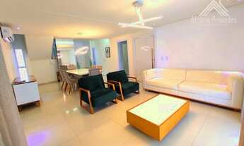 Imagem 6: Casa à venda no bairro Pires Facanha - Eusébio/CE