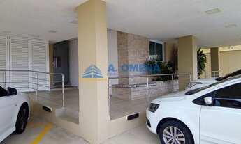 Imagem 4: Apartamentos 2 dormitórios sendo 1 suíte para venda em