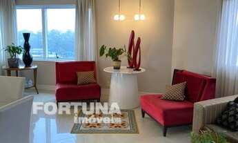 Imagem: Residencial - Vila Sao Francisco