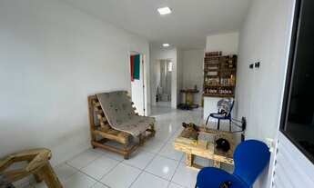 Imagem 2: Vida Nova Sobrado