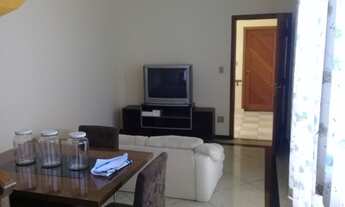 Imagem 4: ESPETACULAR COBERTURA PARA LOCA??O NO RIACHO DAS PEDRAS EM CONTAGEM