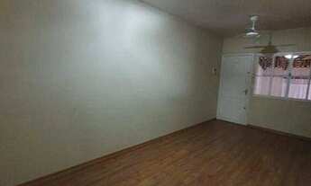 Imagem 4: Casa com 3 dormitórios à venda, 170 m² por R$ 275.000,00 - Loteamento Residencial Campina