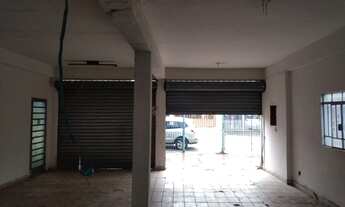 Imagem 4: Galpão/Depósito/Armazém para aluguel e venda possui 180 metros quadrados