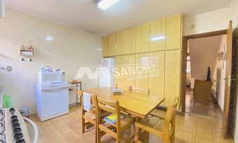 Imagem 4: Excelente sobrado com 121m² de área construída, 2 dormitórios, 03 banheiros no bairro da M