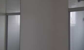 Imagem 6: Apartamento para aluguel com 82 m com 2 quartos Jd das Vertentes - Butantã