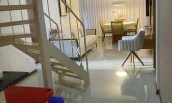 Imagem 2: OPORTUNIDADE Apartamento com 3 dormitórios