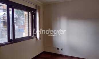 Imagem 7: PORTO ALEGRE - Casa Padrão - VILA IPIRANGA