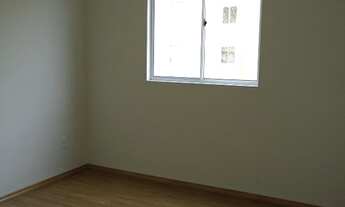 Imagem 6: Lindo apartamento de 2 dormitórios no bairro Vila Nova