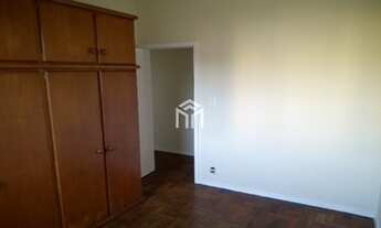 Imagem 7: Apartamento RESIDENCIAL em RIO DE JANEIRO - RJ, GRAJAÚ